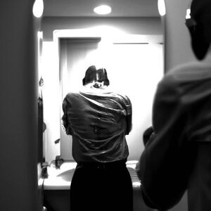 Honour - Alaafia  LP LP